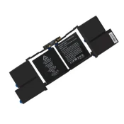 Apple MacBook Pro 15 A1990 (2018 - 2019) - Baterija A1953 7336mAh