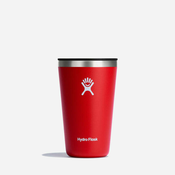 Hydro Flask 16 oz All Around™ Tumbler T16CPB612