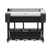 Canon TM-355 36