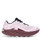 Merrell PROMORPH W, ženske patike za trail trcanje, roza J068692