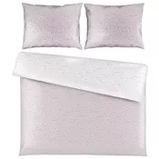 POSTELJINA 200/200 cm