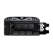 Palit - nVidia GeForce RTX 5080 16GB 256bit RTX 5080 GamingPro graficka karta