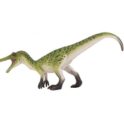 Figurica Mojo Prehistoric&Extinct – Barioniks s pomicnom celjušcu