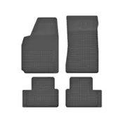 Motohobby Gumene patosnice za Audi Q5 I (08-17)