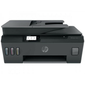 HP Smart Tank 615 Wireless All-in-One ( Y0F71A )