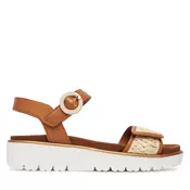 Sandale Ara Bilbao S 12-33519-09 Smeda