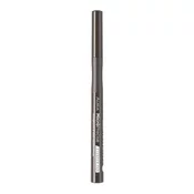 Aura Microprecision Flomaster za obrve, 03 Ebon