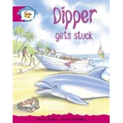 Literacy Edition Storyworlds Stage 5, Animal World Stories 4 Pack