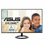 Monitor za Gaming Asus Full HD 100 Hz