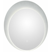 Ogledalo