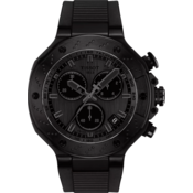 TISSOT T141.417.37.061.00