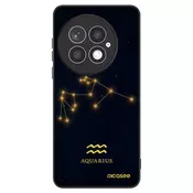 ULTIMATE CASE za OnePlus 13 5G - AQUARIUS