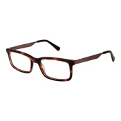 Gant Naocare GA 50003 054