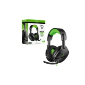 TURTLE BEACH slušalice Stealth 300X ( 038854 )