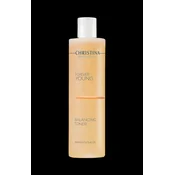 Forever Young Balancing Glycolic Acid Facial toner 300 ml