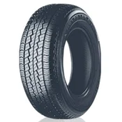 Toyo Tranpath A14A ( 215/70 R16 99H DOT2021 )