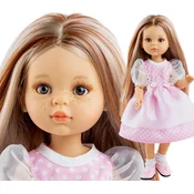 shumee Čudovita španska punčka paola reina 32 cm 04865