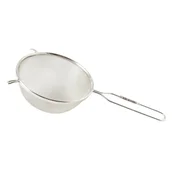 Kovinsko sito 14 cm 53047