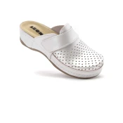 LEON ANATOMSKE USNJENE COKLE, (2022_N_PERLA-40)