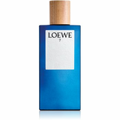 Loewe 7 Loewe toaletna voda za muškarce 100 ml