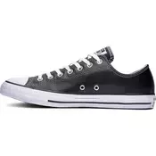 Converse Uniseks patike Chuck Taylor All Star 132174C