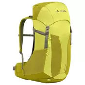 Nahrbtnik VAUDE Brenta 24, 24 l, lahka list