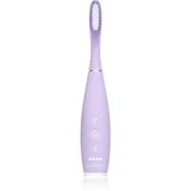 issa™ 4 plus Lavender