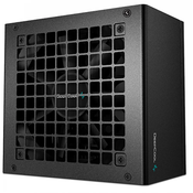 DEEPCOOL PQ850M 850W modularno napajanje