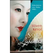 Soba ljubavnika