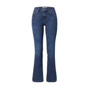 ONLY Kavbojke ONLPower moder denim
