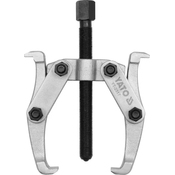 YATO YT-2517 Radapciger, Dvokraki, Fi 120