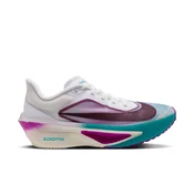 Nike Zoom Fly 6