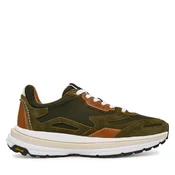 Polo Ralph Lauren Superge Mdrn Trn 200 Sk 809P07911003 Zelena