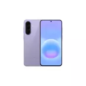 SAMSUNG pametni telefon Galaxy A57 8GB/128GB, Lilac