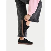 Superge Roxy EOBR-RLY-2606 Črna