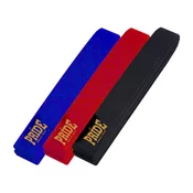 Majstorski pojas Champ, satin