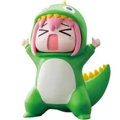 Bandai Bandai Bocchi The Rock! Enshrined Monsters Approval Desire Monster, (5000250051)