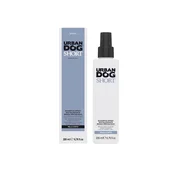Urban Dog Short - Šampon za pse za suvo pranje, 200 ml