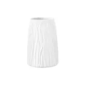 Seltmann Weiden VAZA 16 cm keramika