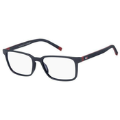 Tommy Hilfiger TH1786 FLL Modra/Kristalna