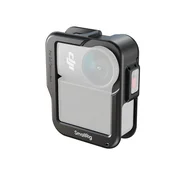 SmallRig Full Cage for DJI Osmo Nano 5759