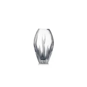 VAZA 21 CM – FLAME – KOS