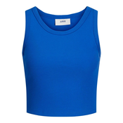 JJXX Top FALLON, modra