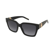 Hugo Boss Boss 1744/S 807/9O