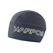 Karpos Alagna čiapka, ombre blue/white ()