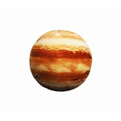 shumee Okrogla blazina Jupiter Okrogla blazina Jupiter 41 cm