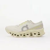 Sneakers On W Cloudmonster 3 Ivory/ Seedling EUR 40