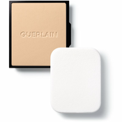 Guerlain Nadomestno polnilo za kompaktna matirajoča ličila Parure Gold Skin Control (Hight Perfection Matte C (Odtenek N°1N)