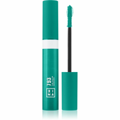 3INA The Color Mascara maskara odtenek 793 14 ml
