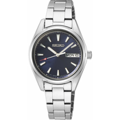 Ure Seiko SUR353P1